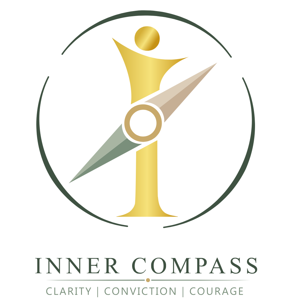 Inner Compass Life Coaching