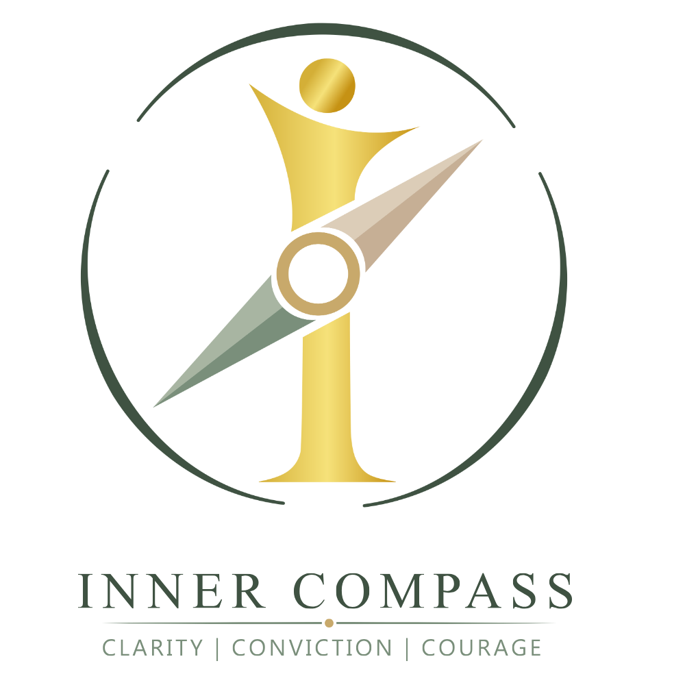 Inner Compass Life Coaching
