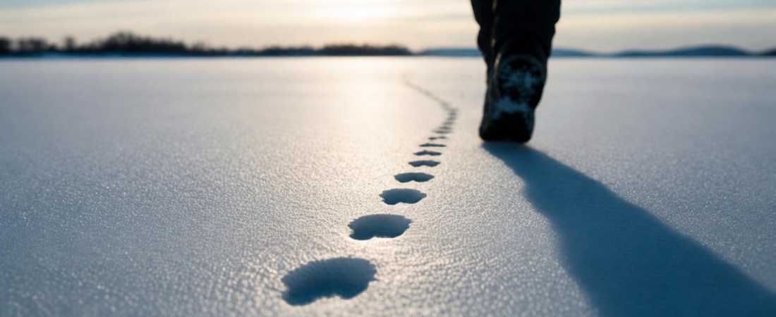 How Kaizen Creates Lasting Improvement