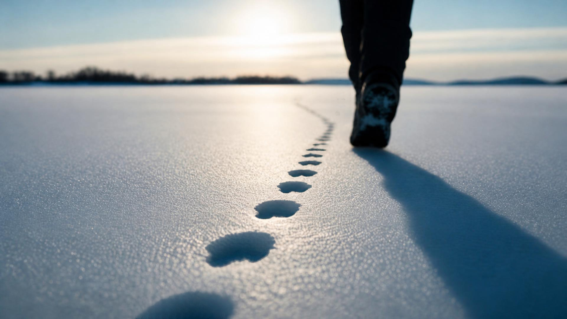 How Kaizen Creates Lasting Improvement