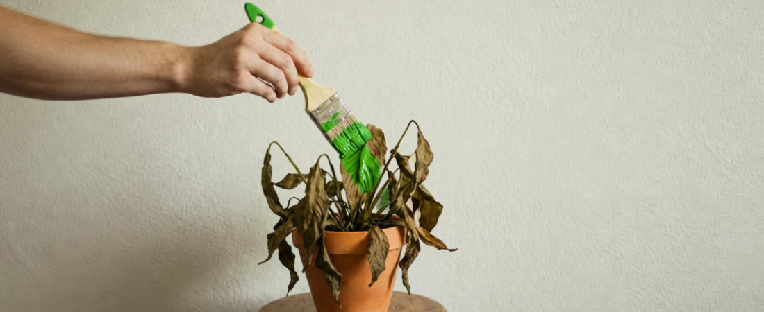Toxic Positivity: When Being Positive Means Ignoring Reality